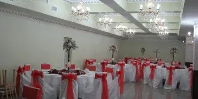 Restaurant nuntă Botoșani – Restaurant Artemis